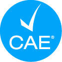 CAE_approved_web_icon.jpg