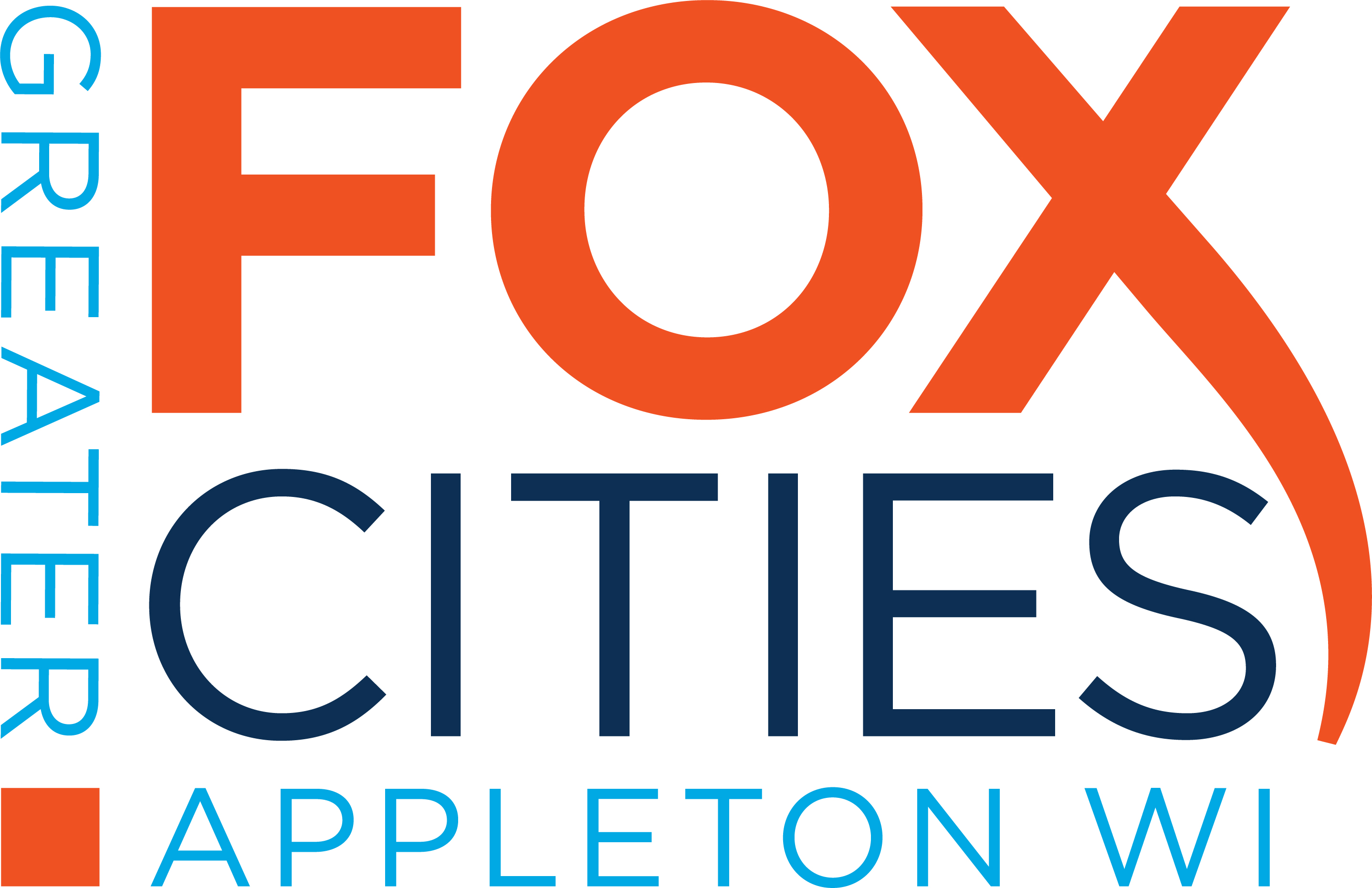 Fox Cities